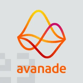 Avanade